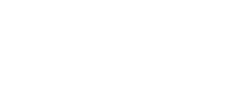 在米西太平洋群岛通过VPN看国内电视 - 神龟加速器
